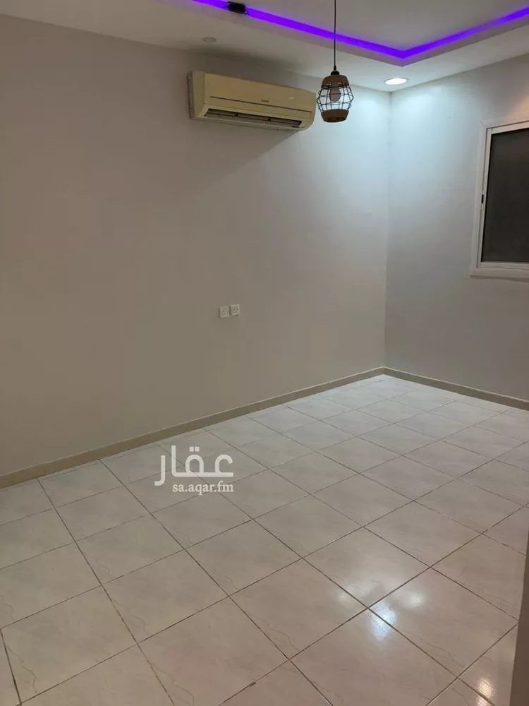 شقة للإيجار في شارع الفجر, حي المونسية, مدينة الرياض, منطقة الرياض صورة 3