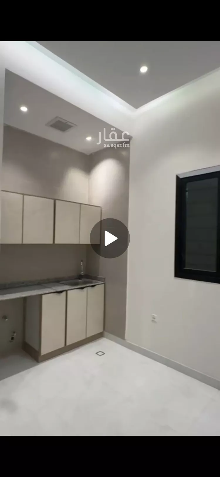 شقة للإيجار في شارع وعله, حي ظهرة لبن, مدينة الرياض, منطقة الرياض صورة 3