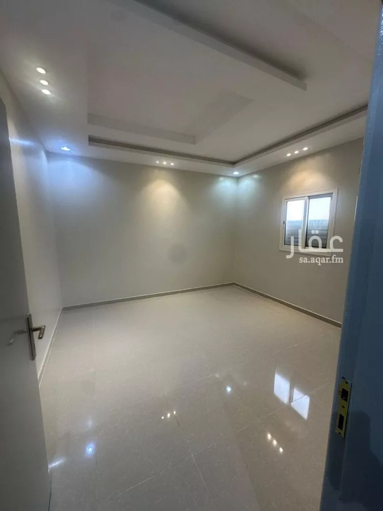 شقة للإيجار في شارع أبي الفتوح الطوسي, حي المهدية, مدينة الرياض, منطقة الرياض صورة 2