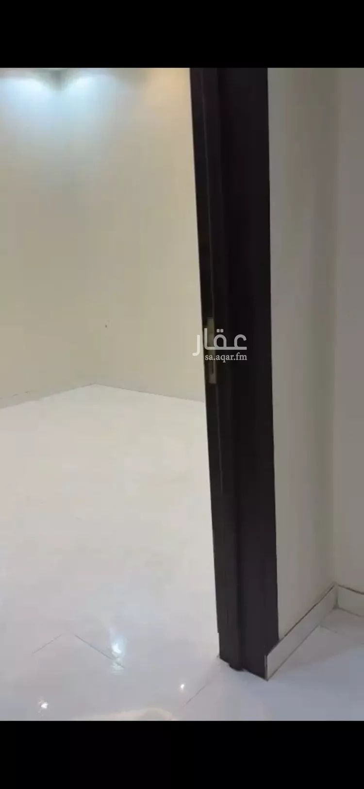 Apartment for Rent in Riyadh Al Yarmouk