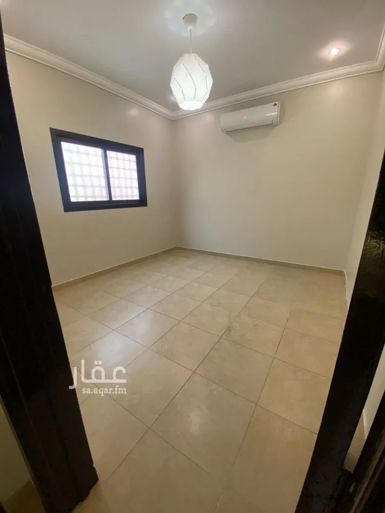 شقة للإيجار في شارع مجاهد, حي اليرموك, مدينة الرياض, منطقة الرياض