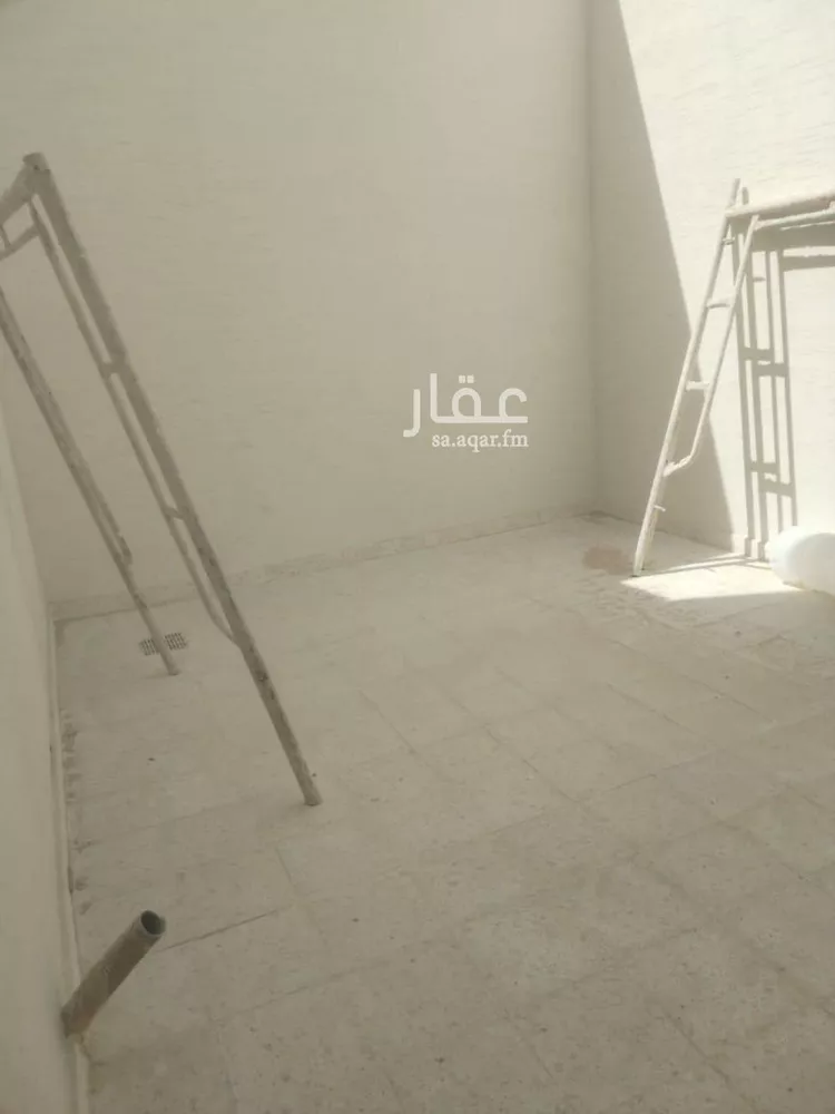شقة للإيجار في شارع أحمد بن المتوج, حي بدر, مدينة الرياض, منطقة الرياض صورة 3