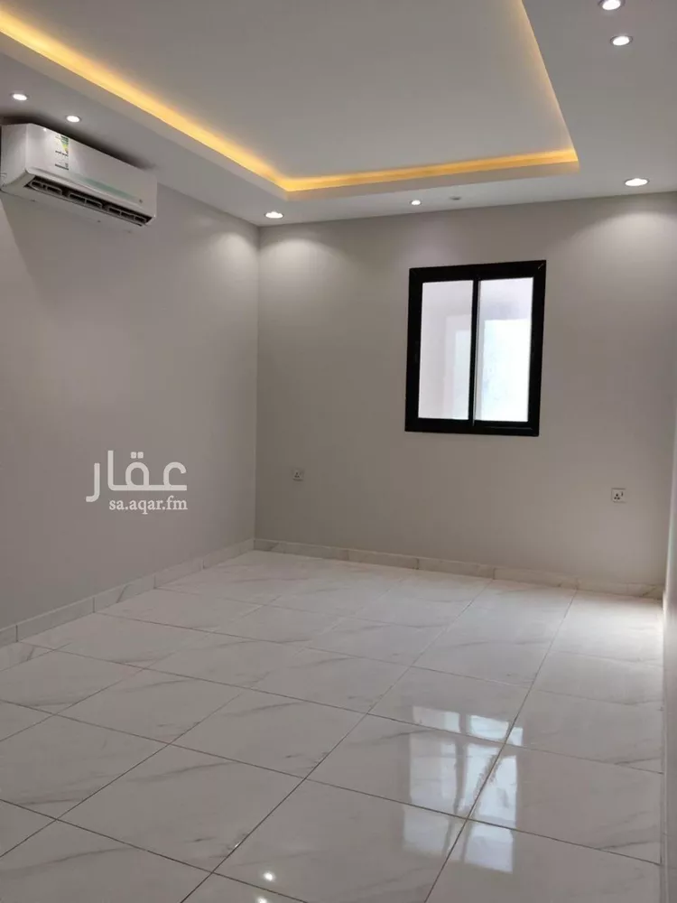 شقة للإيجار في شارع مجاهد, حي اليرموك, مدينة الرياض, منطقة الرياض صورة 4