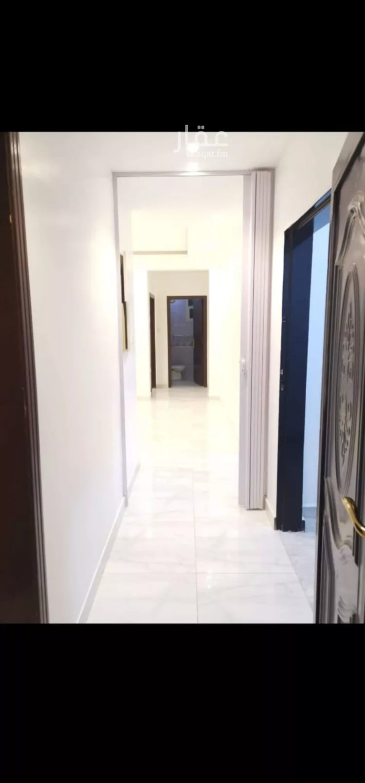 Apartment for Rent in Riyadh Al Mahdiyah صورة 3