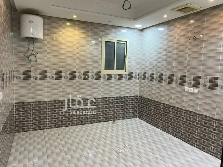 شقة للإيجار في شارع وعله, حي ظهرة لبن, مدينة الرياض, منطقة الرياض صورة 2