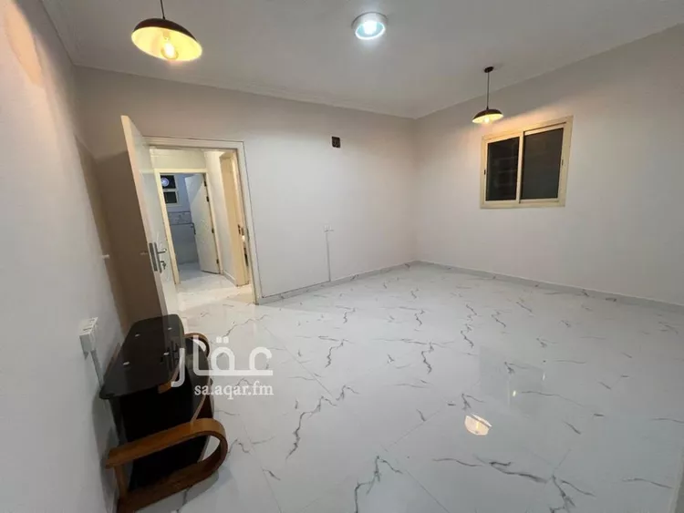 شقة للإيجار في شارع الفجر, حي المونسية, مدينة الرياض, منطقة الرياض صورة 5