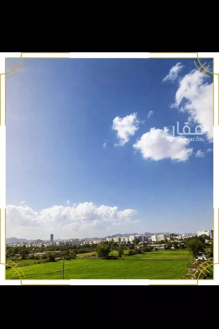 شقة للبيع في شارع احمد بن عبدالله الشهري, حي القطبية الغربية, مدينة الطائف, منطقة مكة المكرمة صورة 3