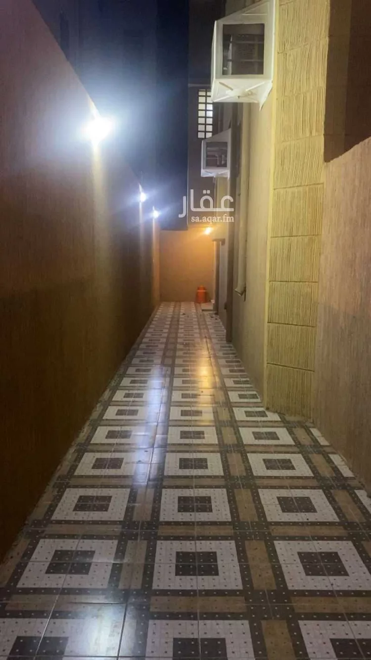 شقة للإيجار في شارع المصيف 39 ، حي حجله ، خميس مشيط ، خميس مشيط صورة 2