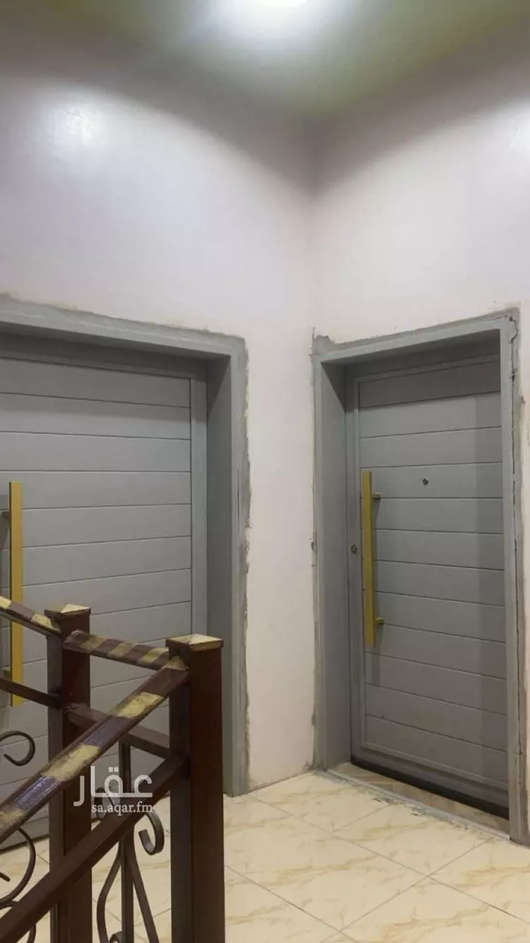 شقة للإيجار في شارع المصيف 39 ، حي حجله ، خميس مشيط ، خميس مشيط