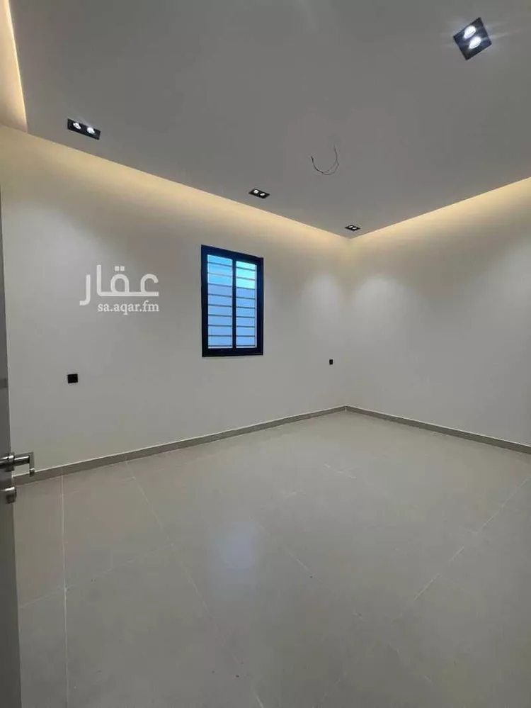 شقة للبيع في شارع الردف, حي الزهور, مدينة أبها, منطقة عسير صورة 3