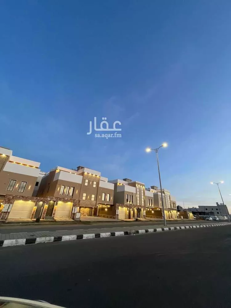 شقة للبيع في شارع قدير, حي الغدير, مدينة أبها, منطقة عسير صورة 3