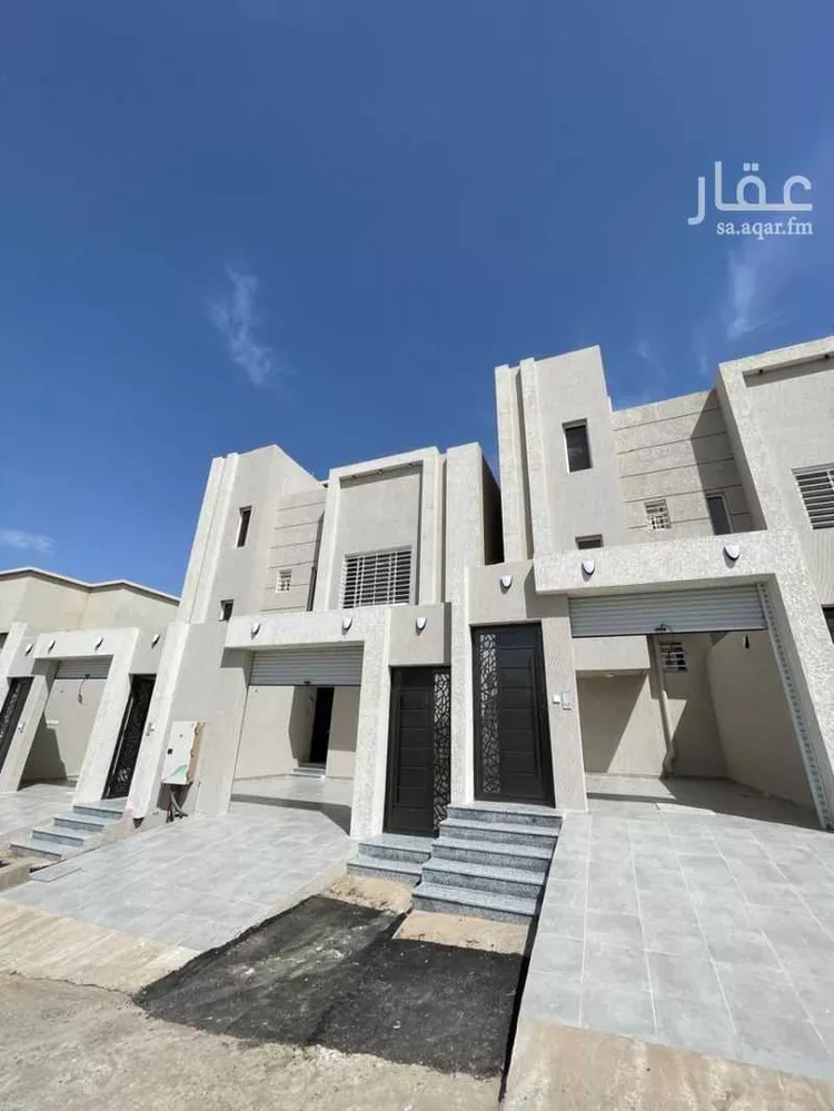 Apartment for Sale in Khamis Mushait Ar Rabie ุตูุฑุฉ 5