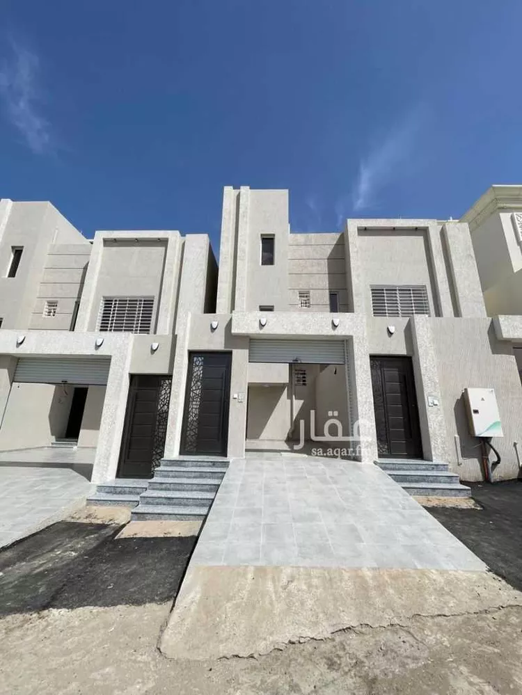 Apartment for Sale in Khamis Mushait Ar Rabie ุตูุฑุฉ 4