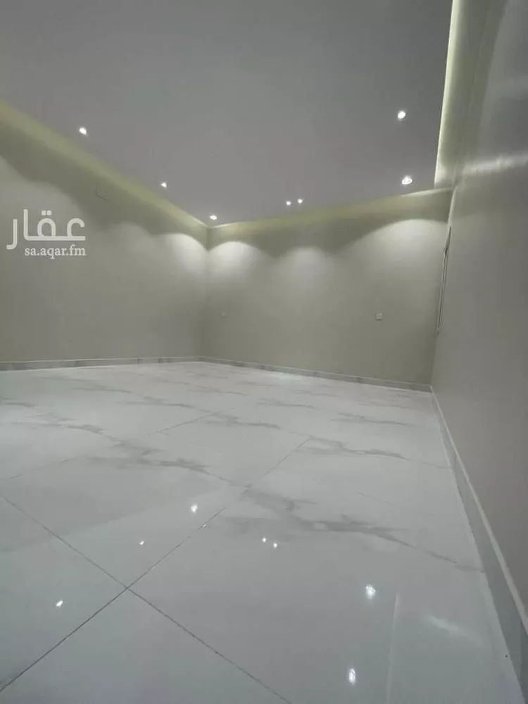 شقة للبيع في حي القيروان, مدينة خميس مشيط, منطقة عسير صورة 2
