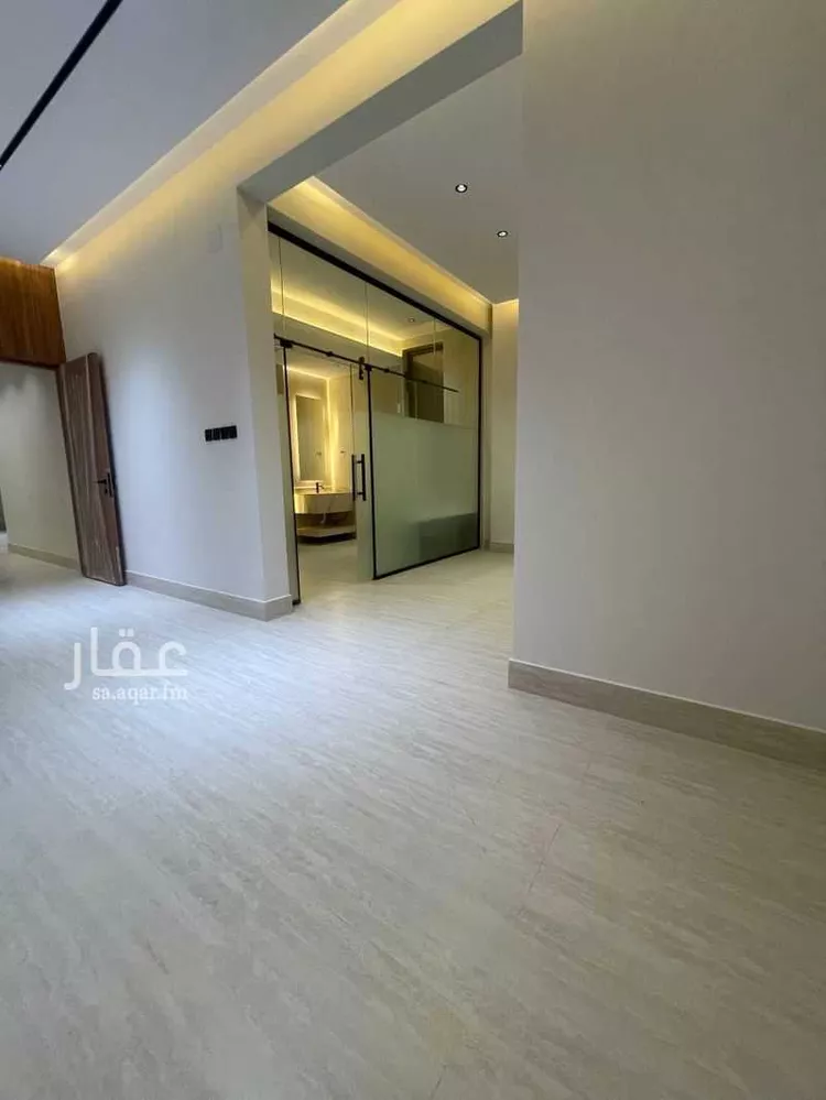 فيلا للبيع في شارع ٨٧٨٨, حي الزهور, مدينة ابها, منطقة عسير صورة 2