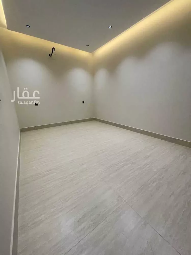 فيلا للبيع في شارع ٨٧٨٨, حي الزهور, مدينة ابها, منطقة عسير صورة 3