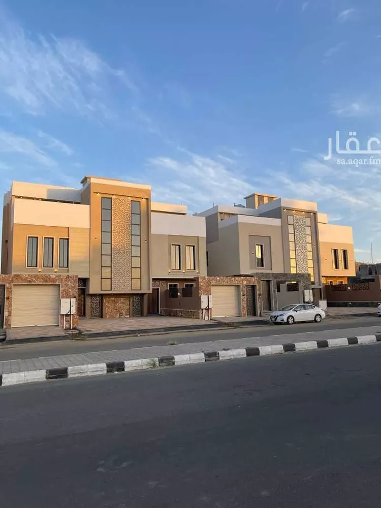 شقة للبيع في شارع غدير, حي الغدير, مدينة أبها, منطقة عسير صورة 2