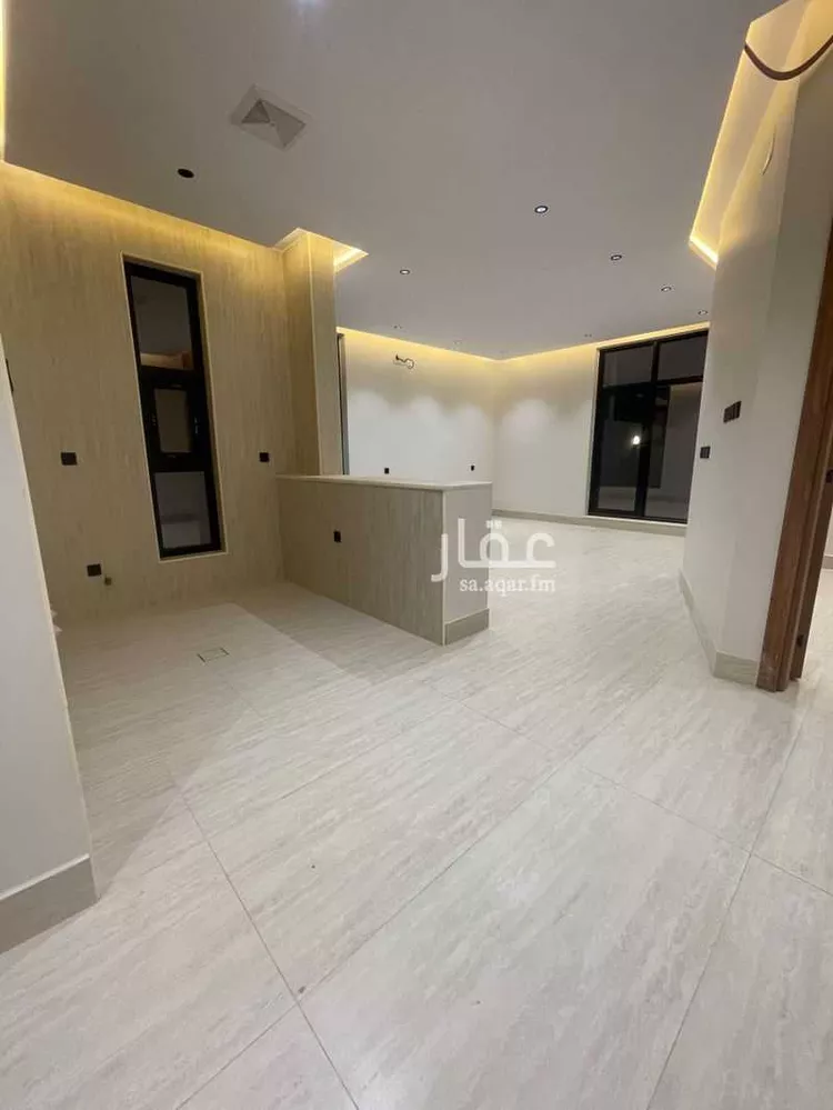 فيلا للبيع في شارع ٨٧٨٨, حي الزهور, مدينة ابها, منطقة عسير صورة 5