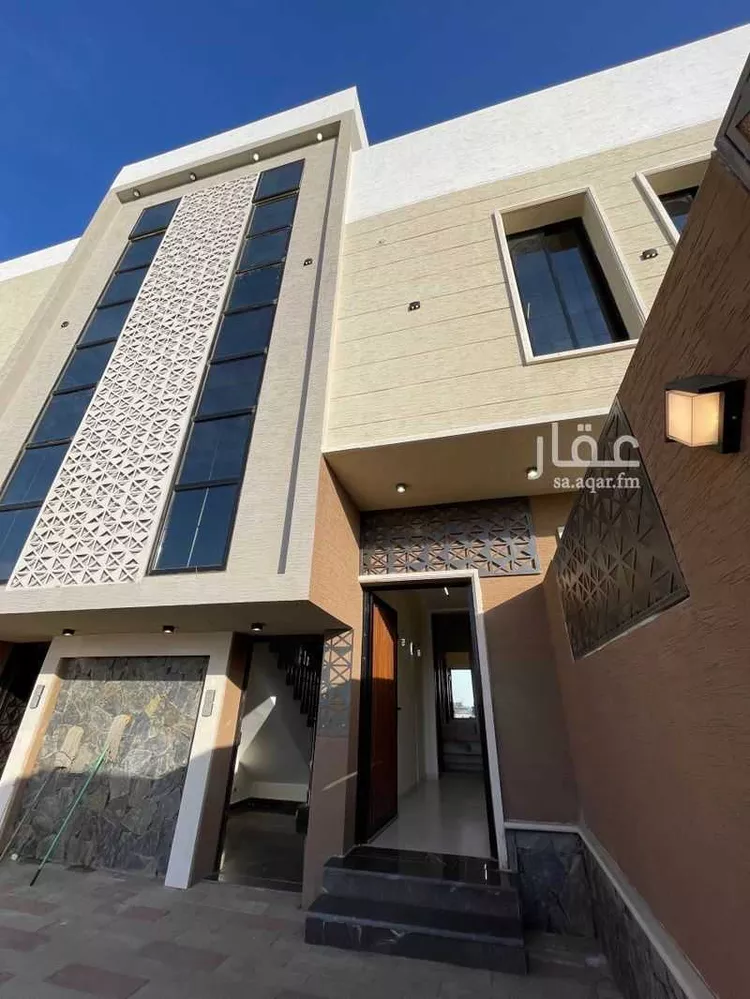 شقة للبيع في شارع غدير, حي الغدير, مدينة أبها, منطقة عسير