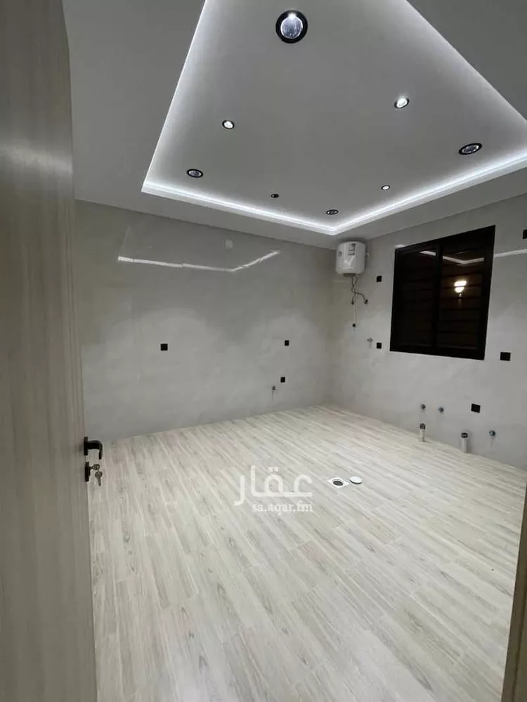 شقة للبيع في شارع المعلاة 50, حي المعلاة, مدينة أحد رفيدة, منطقة عسير صورة 3