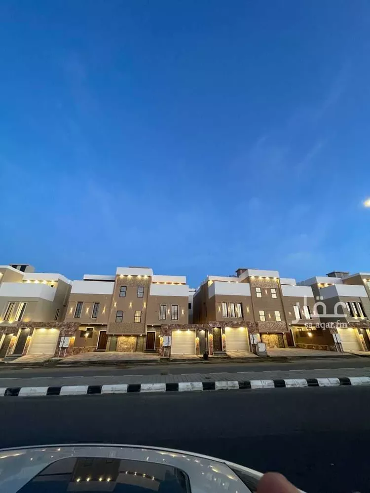 شقة للبيع في شارع غدير, حي الغدير, مدينة أبها, منطقة عسير صورة 3