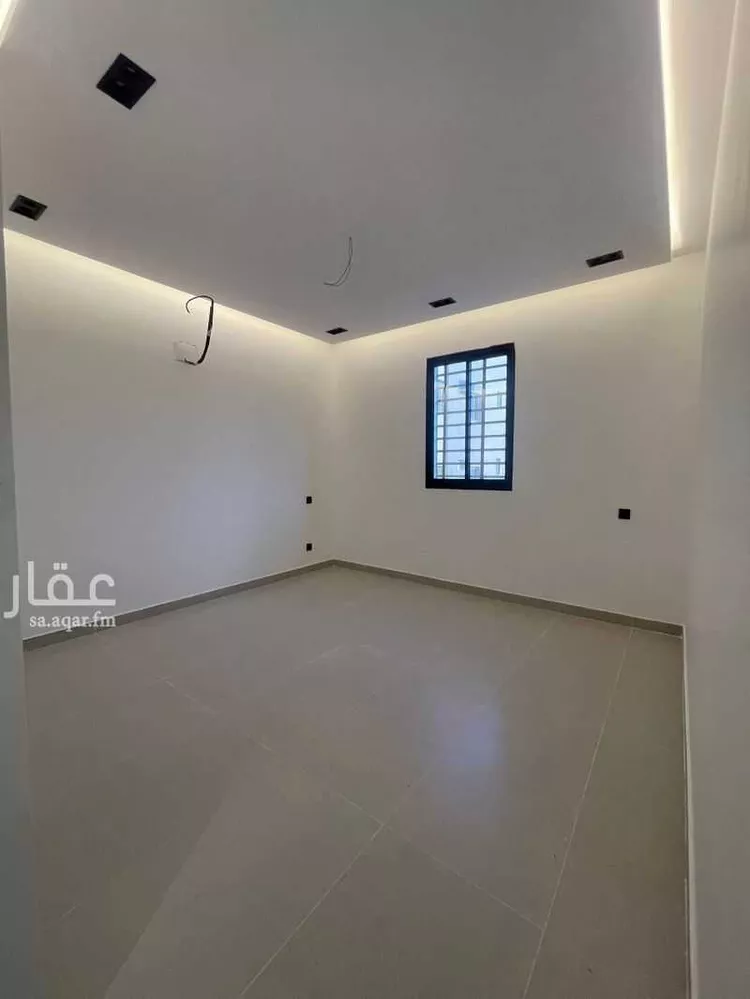 شقة للبيع في شارع الردف, حي الزهور, مدينة أبها, منطقة عسير صورة 2