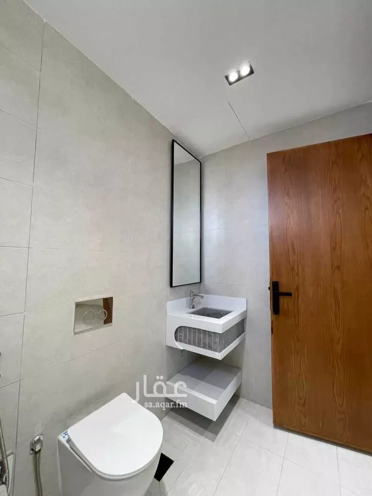 شقة للبيع في شارع قدير, حي الغدير, مدينة أبها, منطقة عسير