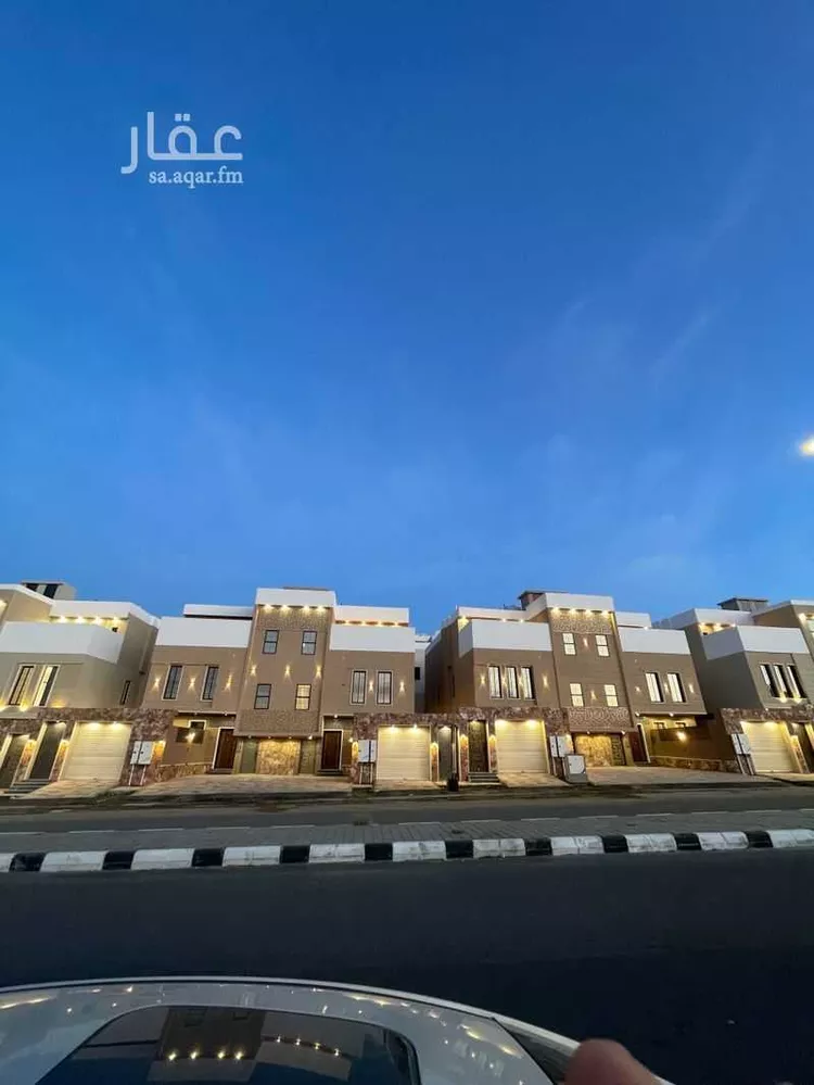 شقة للبيع في شارع قدير, حي الغدير, مدينة أبها, منطقة عسير صورة 4