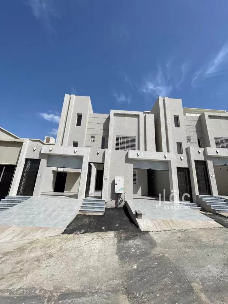 Apartment for Sale in Khamis Mushait Ar Rabie ุตูุฑุฉ 3