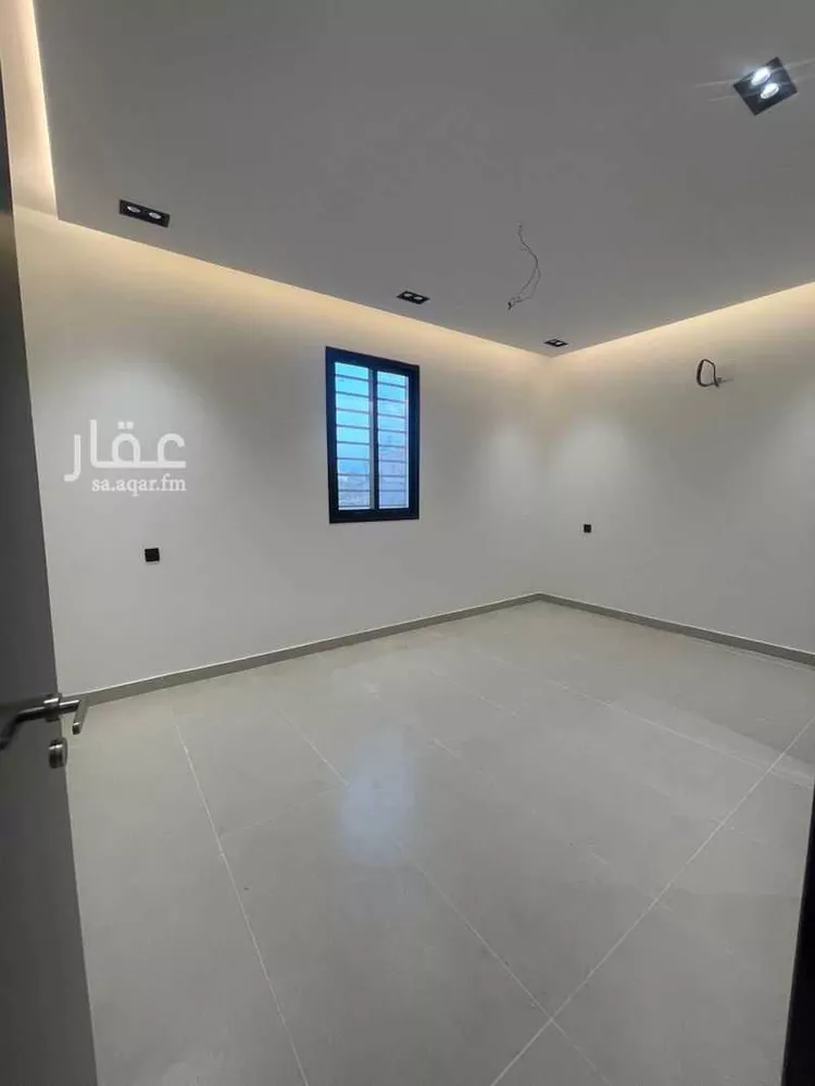 شقة للبيع في شارع الردف, حي الزهور, مدينة أبها, منطقة عسير صورة 5