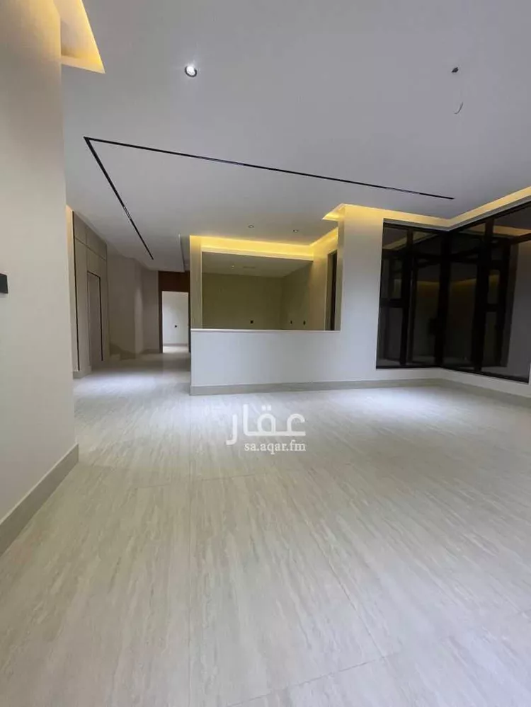 فيلا للبيع في شارع ٨٧٨٨, حي الزهور, مدينة ابها, منطقة عسير صورة 4