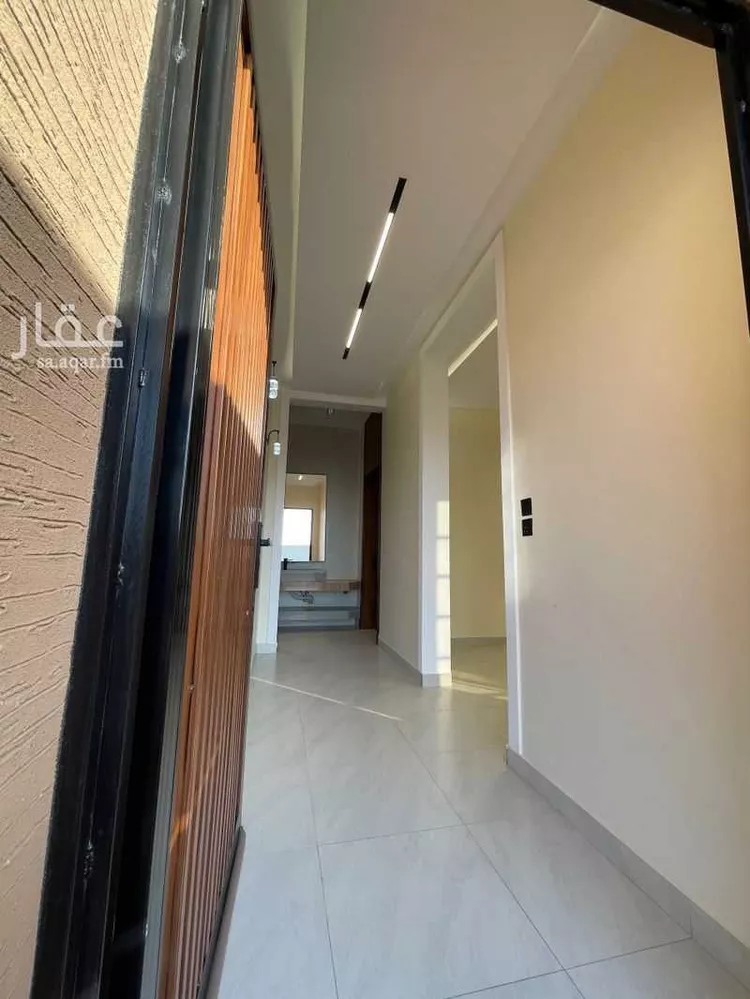 شقة للبيع في شارع غدير, حي الغدير, مدينة أبها, منطقة عسير صورة 4