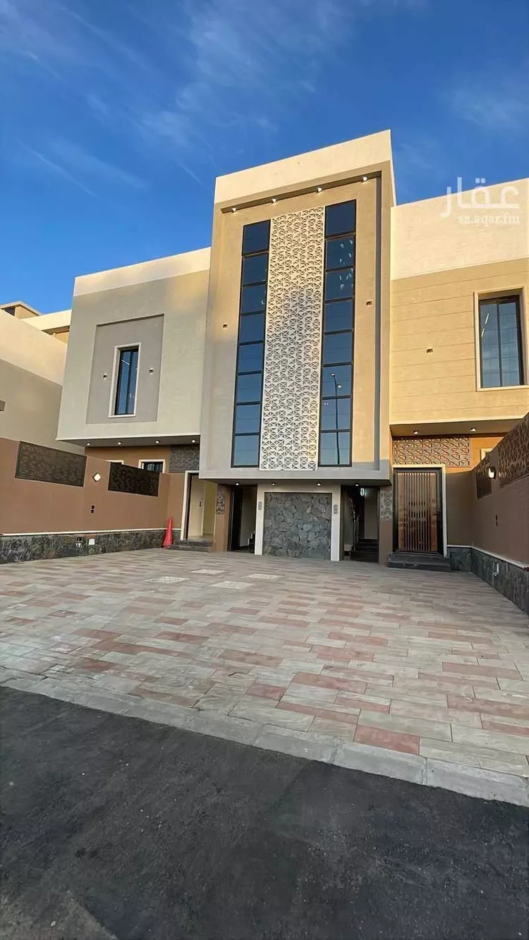 شقة للبيع في شارع قدير, حي الغدير, مدينة أبها, منطقة عسير صورة 5