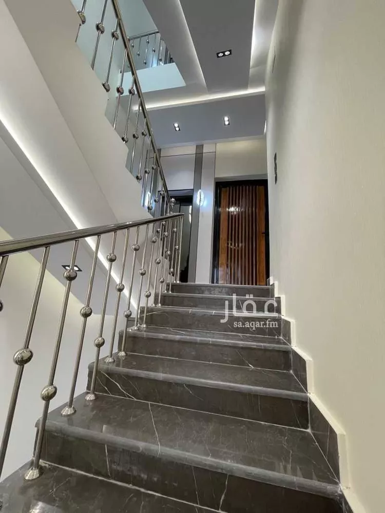 شقة للبيع في شارع قدير, حي الغدير, مدينة أبها, منطقة عسير صورة 2