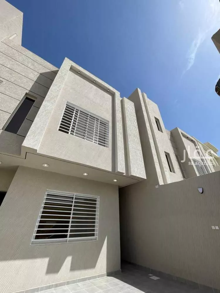 Apartment for Sale in Khamis Mushait Ar Rabie