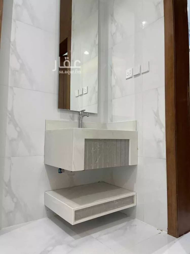 Apartment for Sale in Khamis Mushait Ar Rabie ุตูุฑุฉ 2