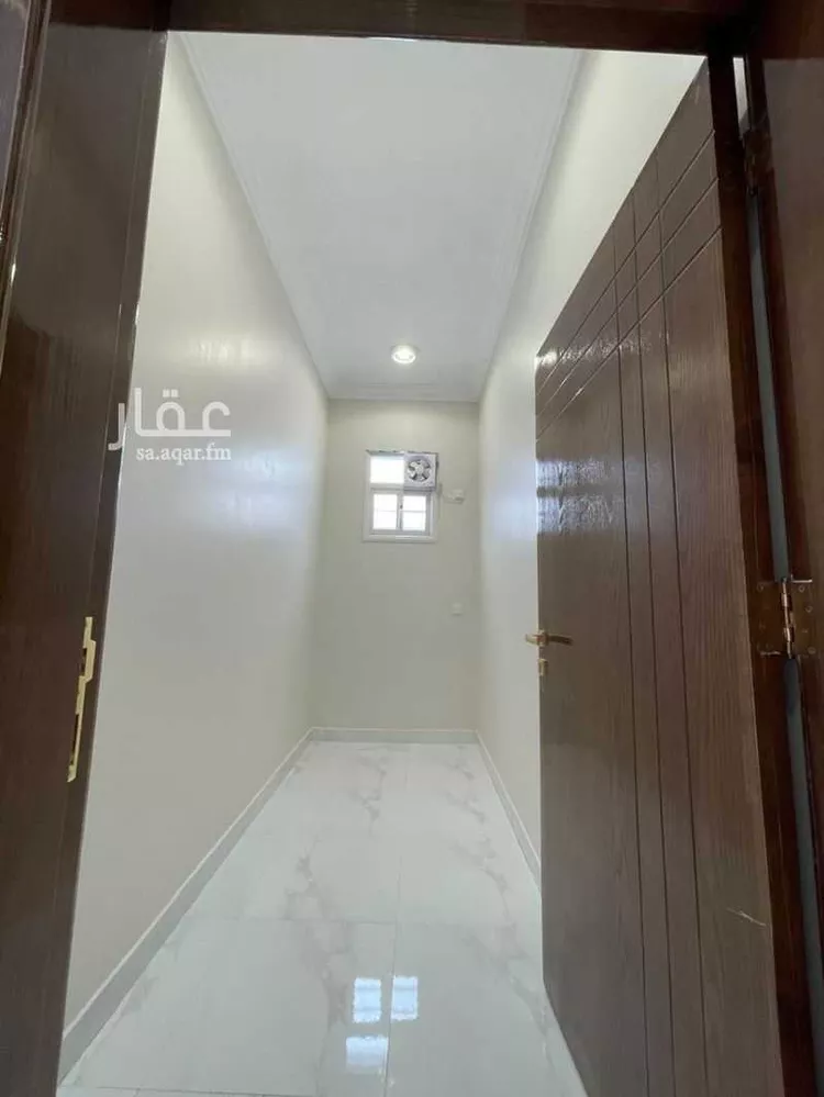 شقة للبيع في حي القيروان, مدينة خميس مشيط, منطقة عسير