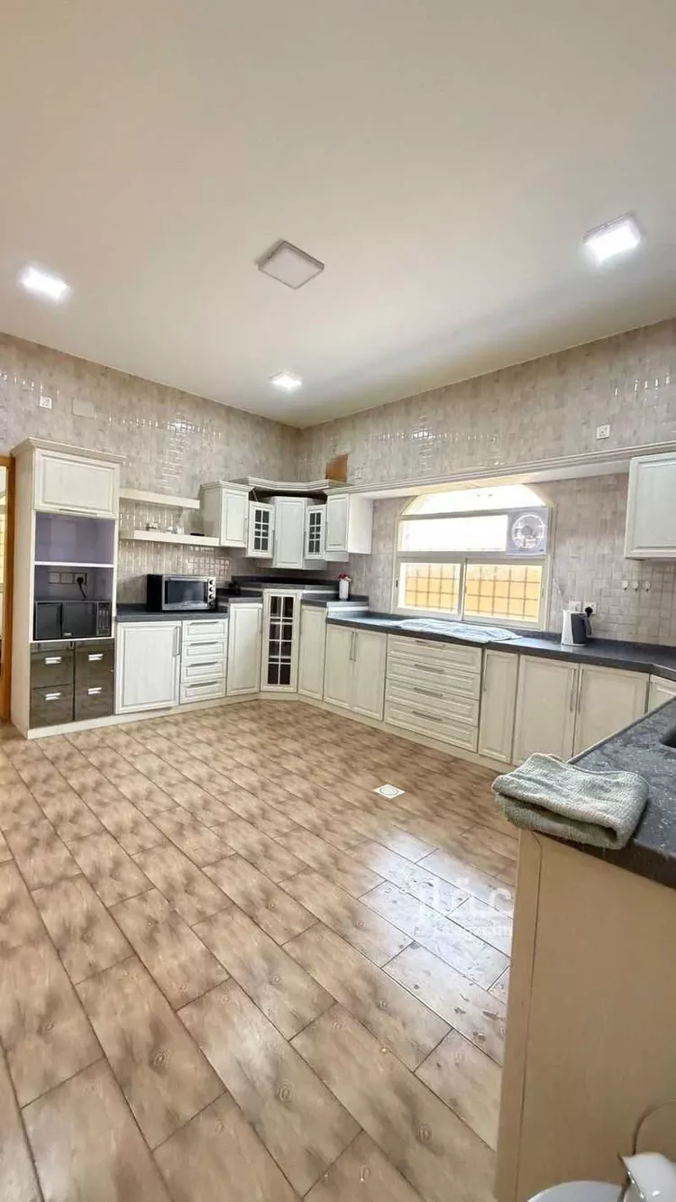 Floor for Rent in Abha Durat Al Mansak صورة 5