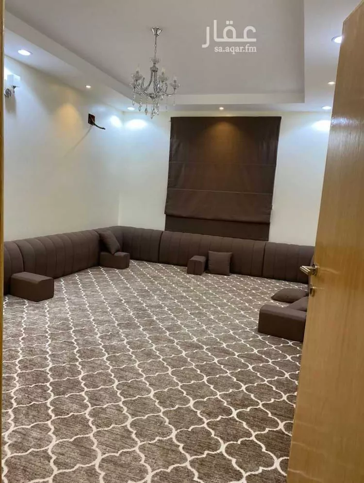 Floor for Rent in Abha Durat Al Mansak صورة 2
