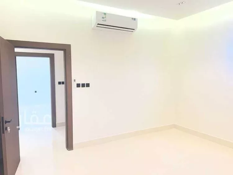 شقة للإيجار في شارع الخشيبة, حي النرجس, مدينة الرياض, منطقة الرياض صورة 4