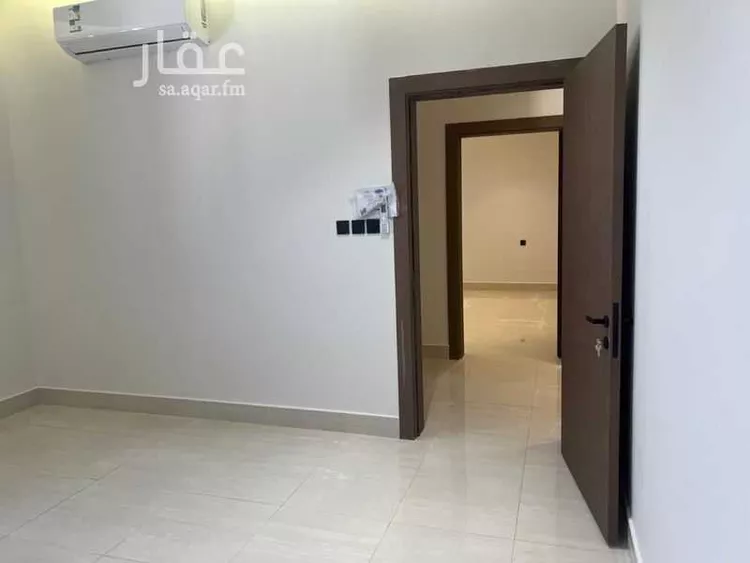 شقة للإيجار في شارع الخشيبة, حي النرجس, مدينة الرياض, منطقة الرياض صورة 3