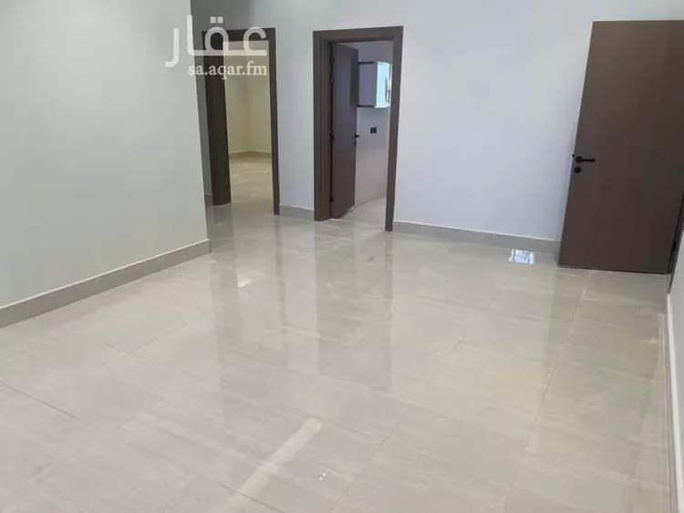 شقة للإيجار في شارع الخشيبة, حي النرجس, مدينة الرياض, منطقة الرياض صورة 5