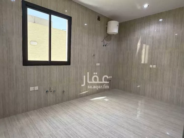دور للإيجار في شارع العمره, حي الجنادرية, مدينة الرياض, منطقة الرياض صورة 3