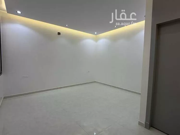 دور للإيجار في شارع العمره, حي الجنادرية, مدينة الرياض, منطقة الرياض 8