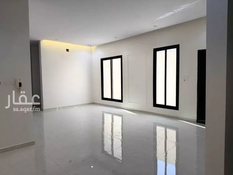 Floor for Rent in Riyadh Al Janadriyah