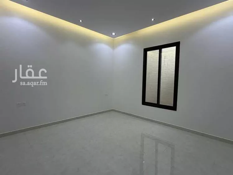 دور للإيجار في شارع العمره, حي الجنادرية, مدينة الرياض, منطقة الرياض صورة 5