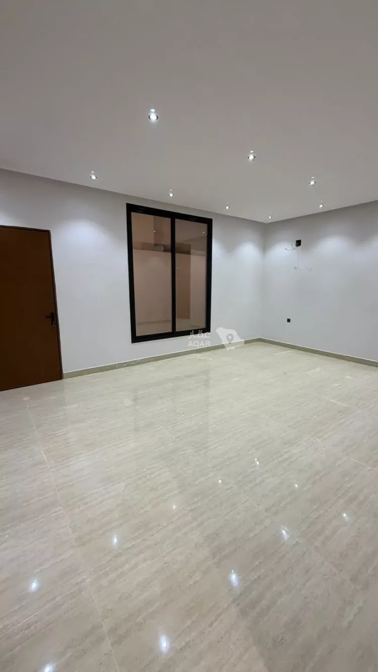 فيلا للبيع في شارع أبي عثمان السلمي, حي النهضة, مدينة الرياض, منطقة الرياض 7
