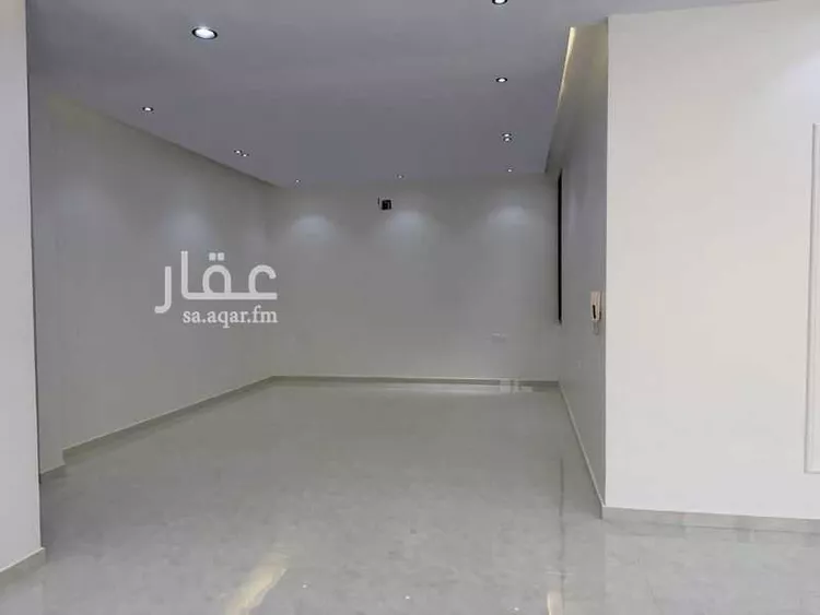دور للإيجار في شارع العمره, حي الجنادرية, مدينة الرياض, منطقة الرياض 6