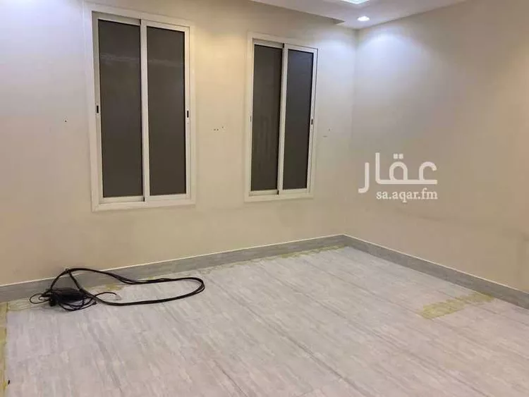 Villa for Sale in Riyadh Okaz