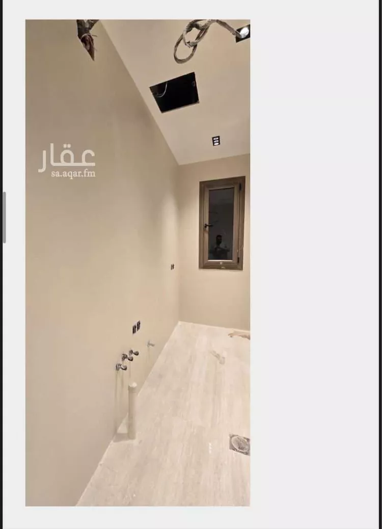 فيلا للبيع في شارع الحزمة, حي العريجاء الأوسط, مدينة الرياض, منطقة الرياض صورة 3